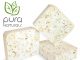 best loofah sponges