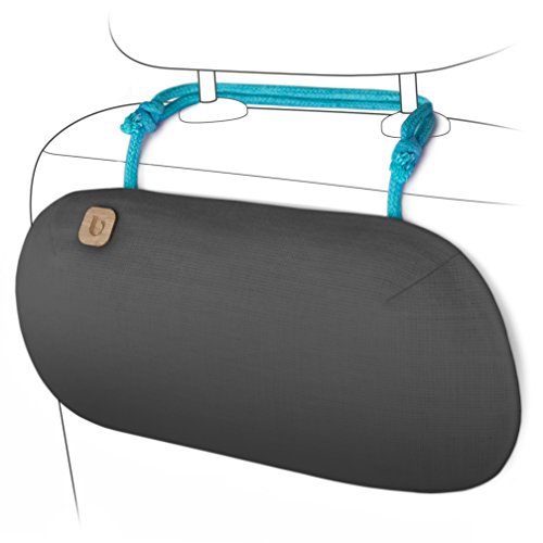 best car air freshener reviews - PURGGO Car Air Freshener