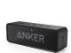 best bluetooth speakers under 50