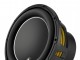 best 12 inch subwoofers