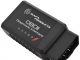 best obd2 scanners