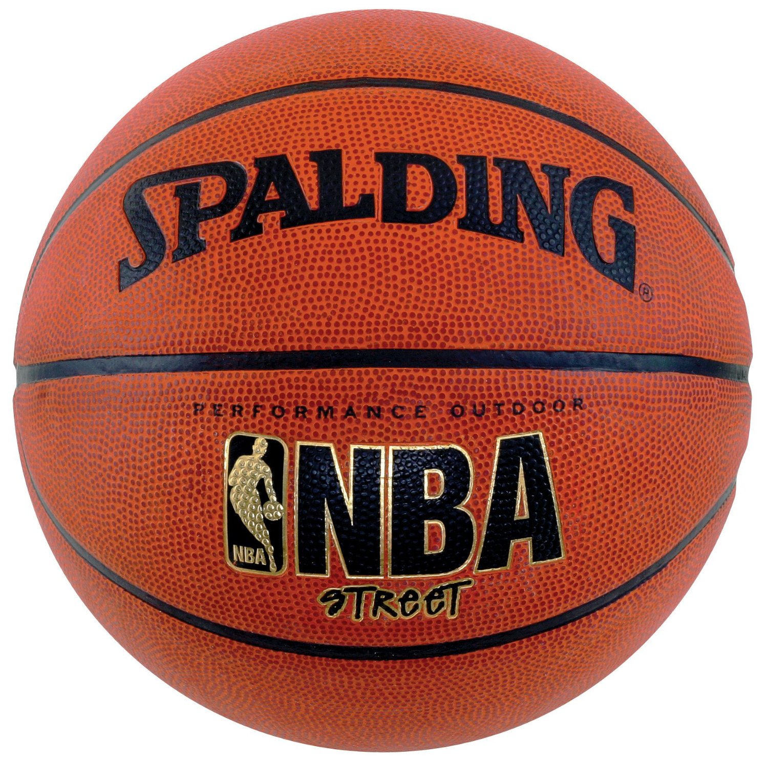 Best Basketballs of 2017 Check out the Buying Guide