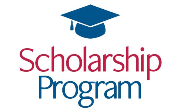 bpw-scholarship