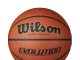best indoor basketballs
