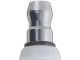 best spark plugs