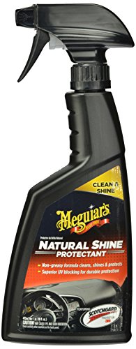 best tire shine products reviews - Meguiar’s G4116 - Best Tire Shine For A Budget