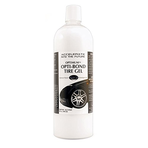 best tire shine products - Optimum OB2008Q - Best Eco-Friendly Tire Shine