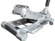 best floor jacks