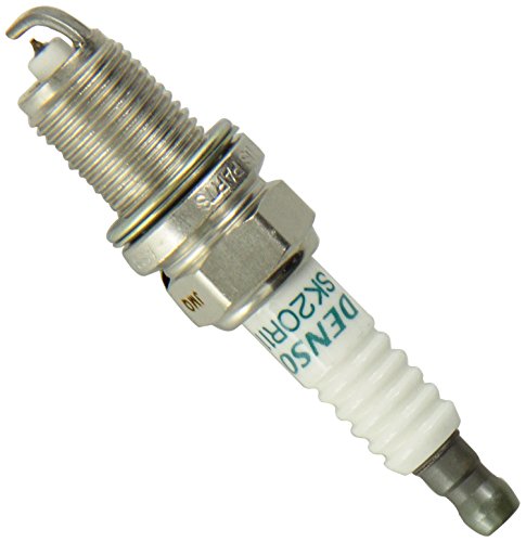 best spark plugs rated - Denso (3297) SK20R11 Iridium Spark Plug