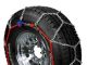 best tire chains