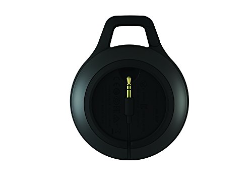best bluetooth speakers under $50 - JBL Clip+