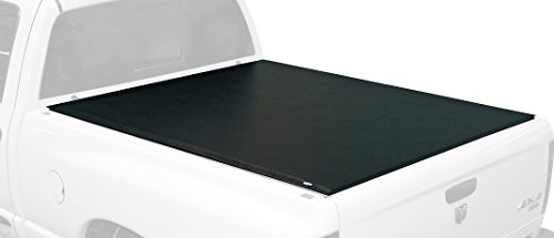 Best Rollup Tonneau Covers reviewed - TruXedo 546601 Roll-Up Tonneau Cover
