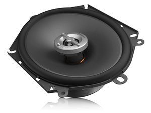 best car speakers - Infinity Reference 6032CF - Awesome Sound Quality