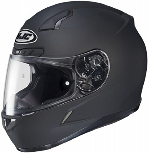 best bluetooth motorcycle helmets reviews - HJC – Best Bluetooth Motorcycle Helmet For Features