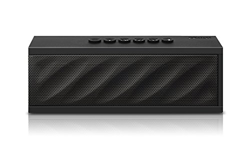 best bluetooth speakers under $50 - DKnight Magicbox II