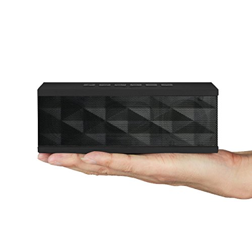 best bluetooth speakers under 50 - SoundBot SB571