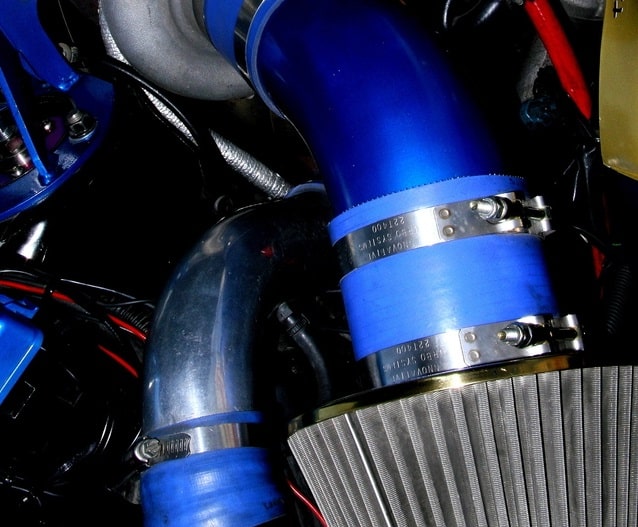 Car Air Filters What You Need to Know? Best Product Wiki