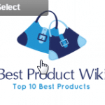 best product wiki