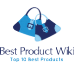 best product wiki