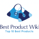 best product wiki