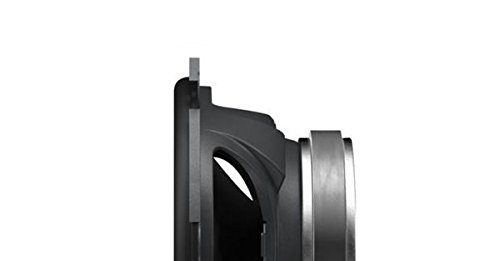 Best Car Speakers Reviews of 2017 | Buying Guide best car speakers
