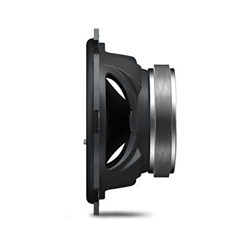 Best Car Speakers Reviews of 2017 | Buying Guide best car speakers