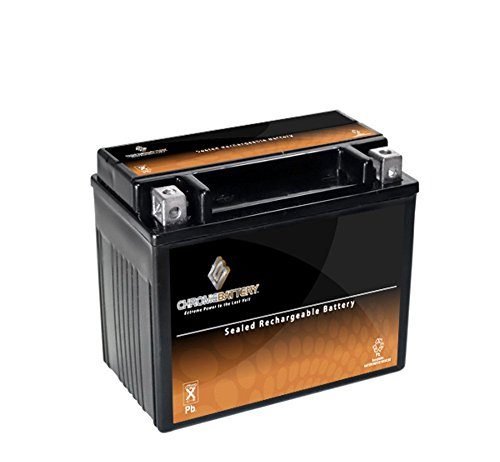 Best Motorcycle Battery Reviews | 2017 best motorcycle battery