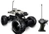 best remote control cars