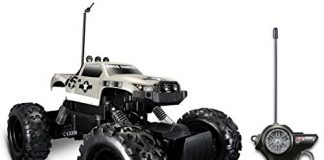 best remote control cars