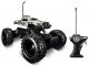 Top 8 Best Remote Control Cars in 2017 best remote control cars