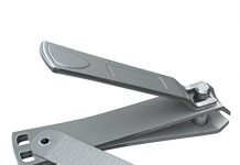 best nail clippers