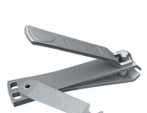 best nail clippers