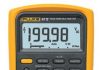 best multimeters