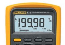 best multimeters