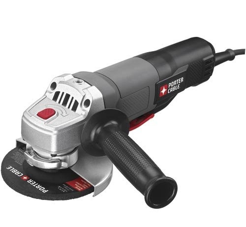 best angle grinder