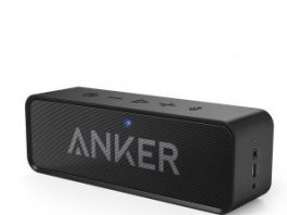 best bluetooth speakers under 50