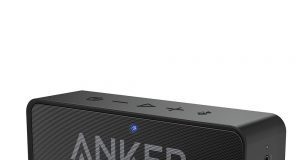 best bluetooth speakers under 50