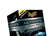 best car wax