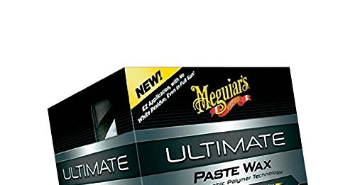 Best Car Wax of 2017 | Buying Guide best car wax