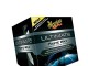 best car wax