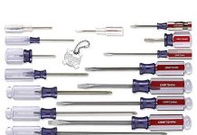 best screwdrivers sets