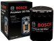 best oil filters