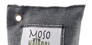 best car air freshener