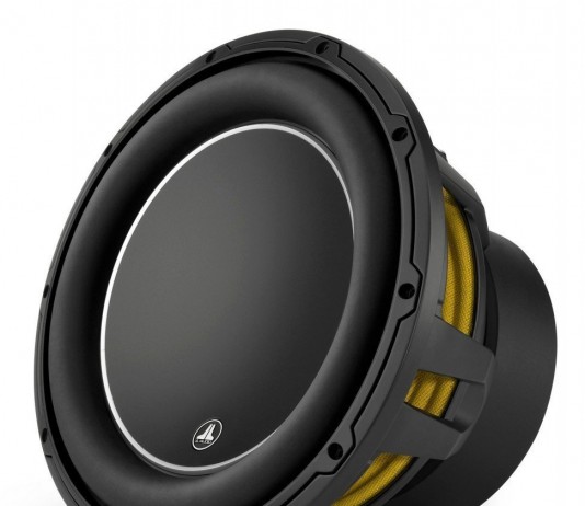 Best 12 Inch Subwoofers of 2017 | Buying Guide best 12 inch subwoofers