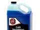 best car shampoos