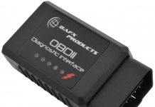 best obd2 scanners