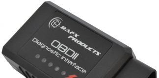 best obd2 scanners