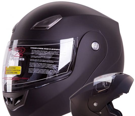 Best Bluetooth Motorcycle Helmets of 2017 | Buying Guide best bluetooth motorcycle helmets