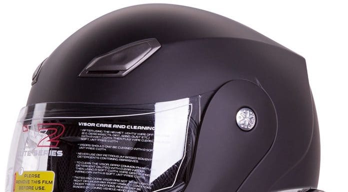Best Bluetooth Motorcycle Helmets of 2017 | Buying Guide best bluetooth motorcycle helmets