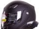best bluetooth motorcycle helmets
